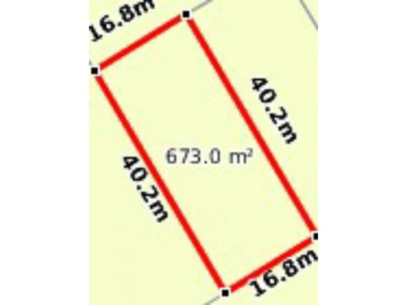 6 Livingstone st, Bowen QLD 4805