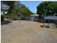 6 Livingstone st, Bowen QLD 4805