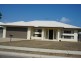 8 Cowrie Street, Bowen QLD 4805