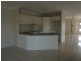 8 Cowrie Street, Bowen QLD 4805