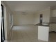 8 Cowrie Street, Bowen QLD 4805