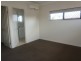 8 Cowrie Street, Bowen QLD 4805