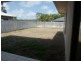 8 Cowrie Street, Bowen QLD 4805