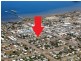 24 Powell Street, Bowen QLD 4805