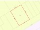24 Powell Street, Bowen QLD 4805