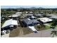 7 Lucinda Place, Bowen QLD 4805