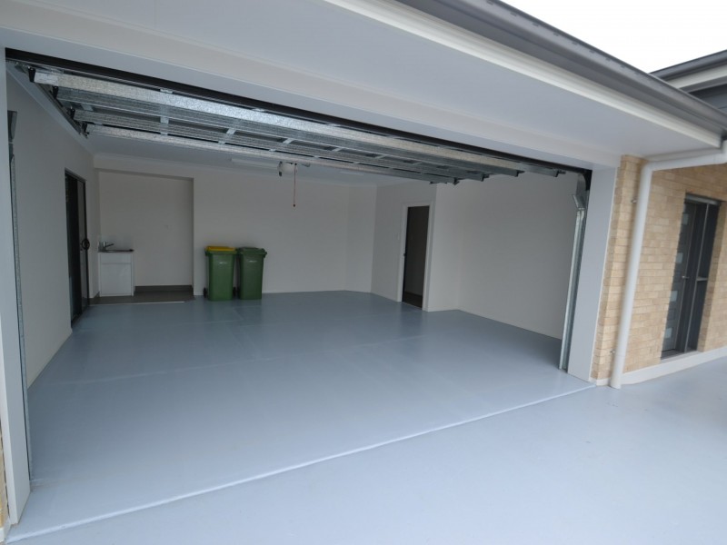 7 Lucinda Place, Bowen QLD 4805