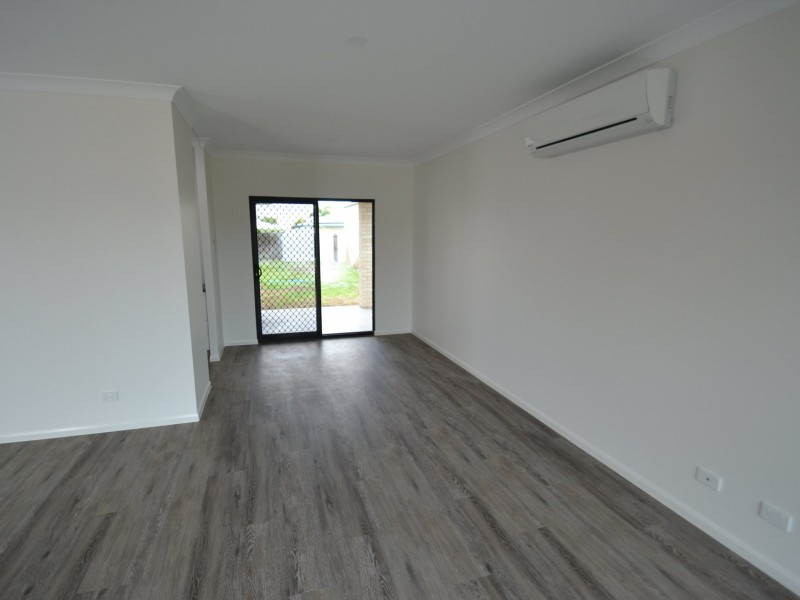 7 Lucinda Place, Bowen QLD 4805