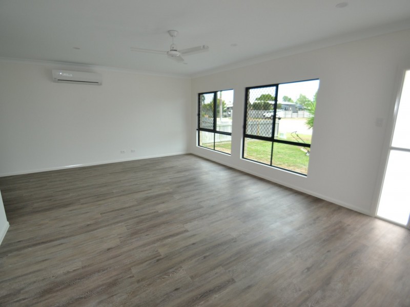 7 Lucinda Place, Bowen QLD 4805