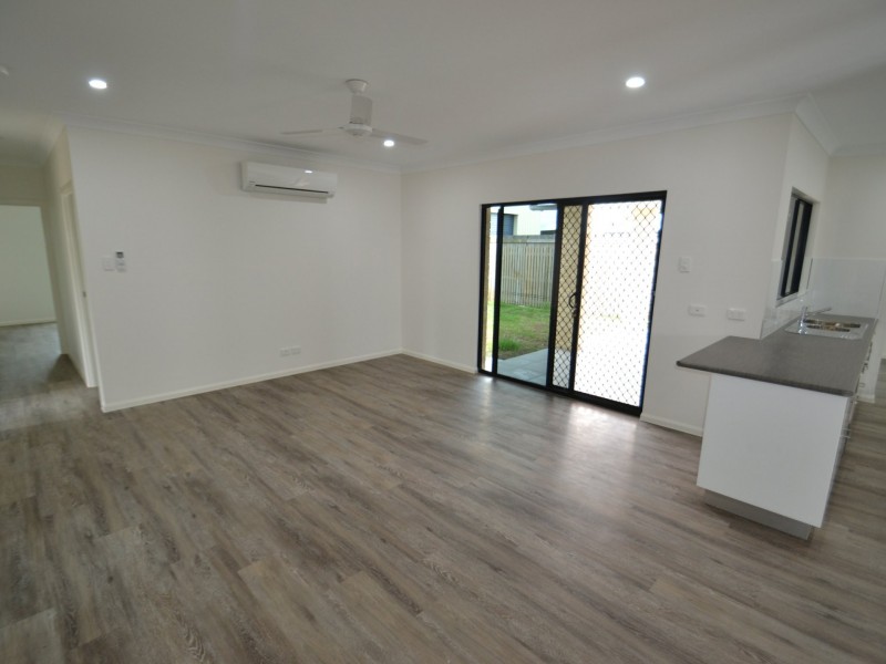 7 Lucinda Place, Bowen QLD 4805