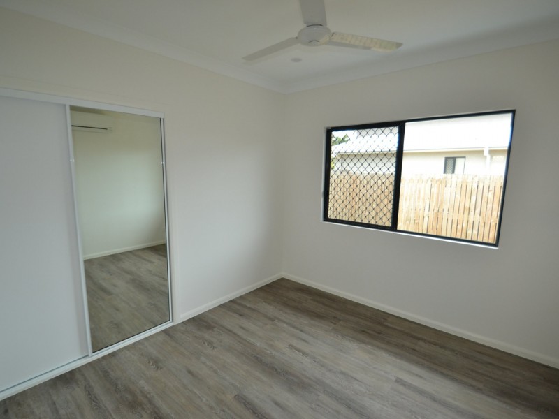 7 Lucinda Place, Bowen QLD 4805