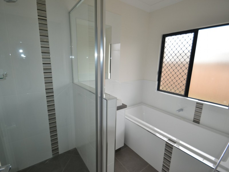 7 Lucinda Place, Bowen QLD 4805