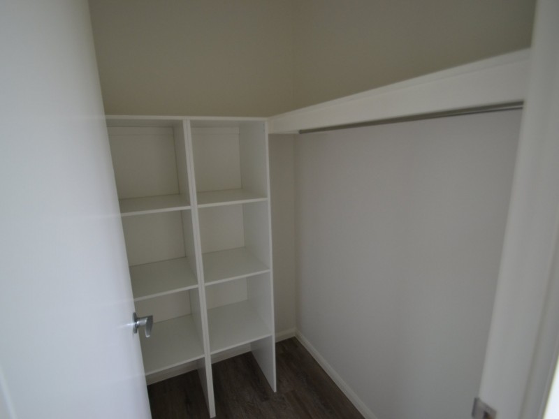 7 Lucinda Place, Bowen QLD 4805