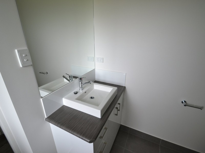 7 Lucinda Place, Bowen QLD 4805