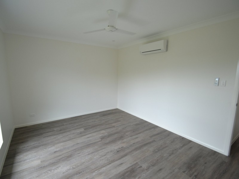 7 Lucinda Place, Bowen QLD 4805