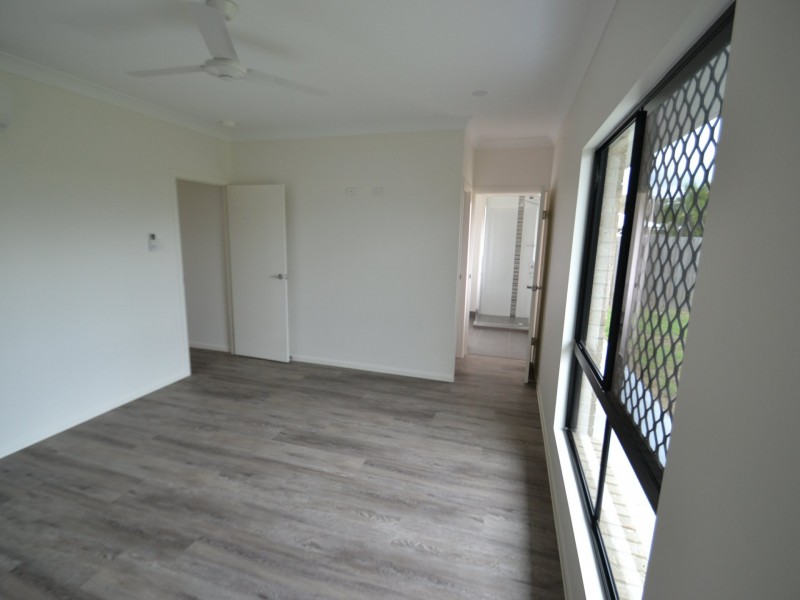 7 Lucinda Place, Bowen QLD 4805