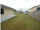 7 Lucinda Place, Bowen QLD 4805