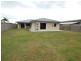 7 Lucinda Place, Bowen QLD 4805