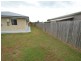 7 Lucinda Place, Bowen QLD 4805