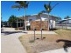 14 Lucinda Place, Bowen QLD 4805