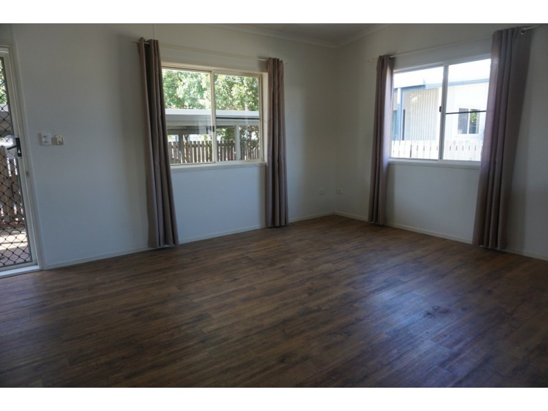 14 Lucinda Place, Bowen QLD 4805