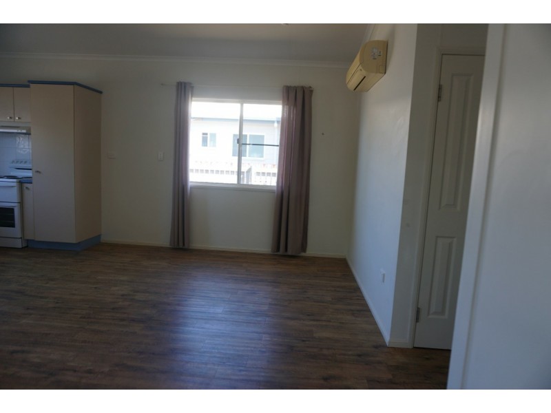 14 Lucinda Place, Bowen QLD 4805