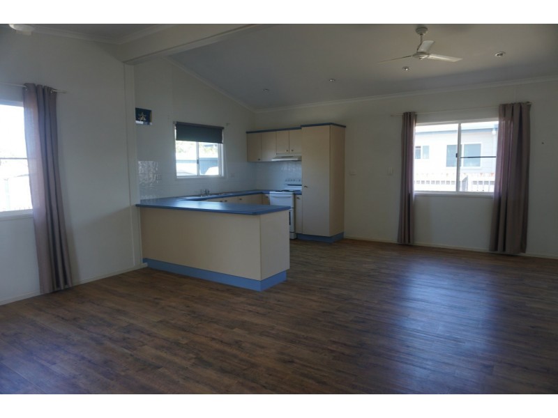 14 Lucinda Place, Bowen QLD 4805