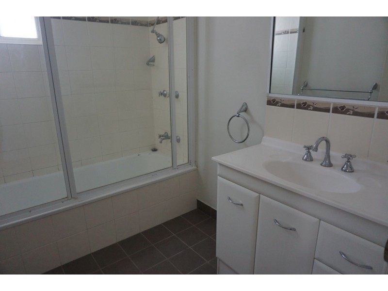 14 Lucinda Place, Bowen QLD 4805