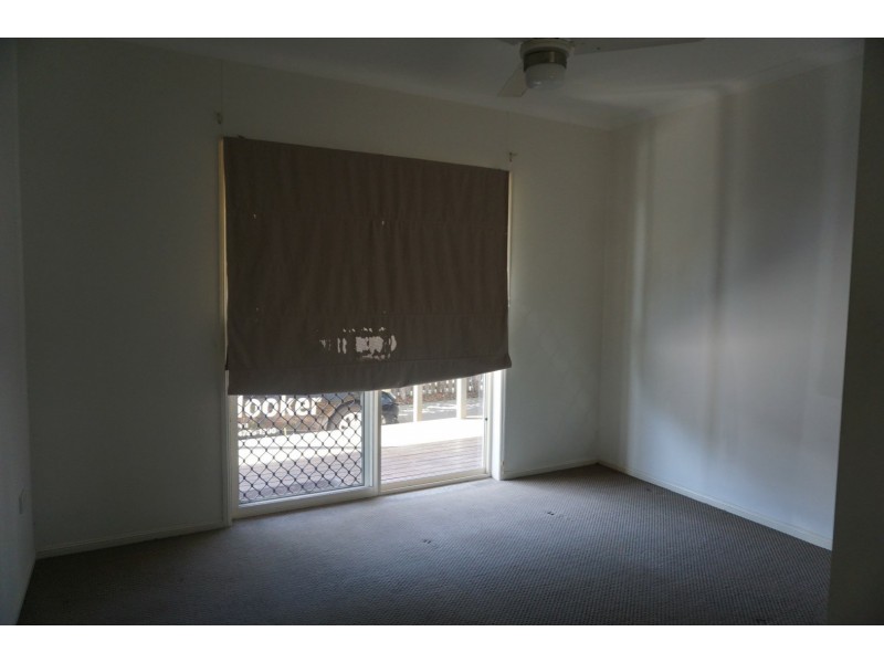 14 Lucinda Place, Bowen QLD 4805