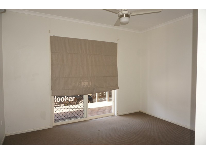 14 Lucinda Place, Bowen QLD 4805