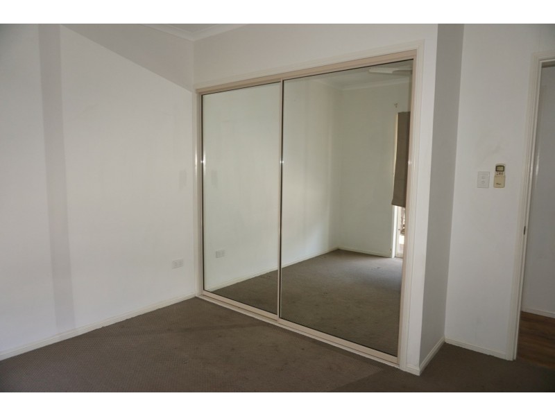 14 Lucinda Place, Bowen QLD 4805