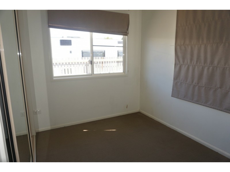 14 Lucinda Place, Bowen QLD 4805