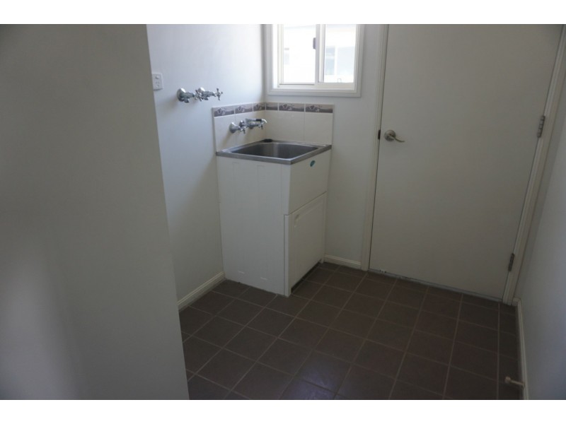 14 Lucinda Place, Bowen QLD 4805