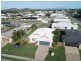 4 Lime Tree Crt, Bowen QLD 4805