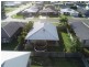 4 Lime Tree Crt, Bowen QLD 4805