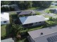 4 Lime Tree Crt, Bowen QLD 4805