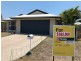 4 Lime Tree Crt, Bowen QLD 4805
