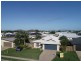 4 Lime Tree Crt, Bowen QLD 4805