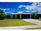 4 Lime Tree Crt, Bowen QLD 4805