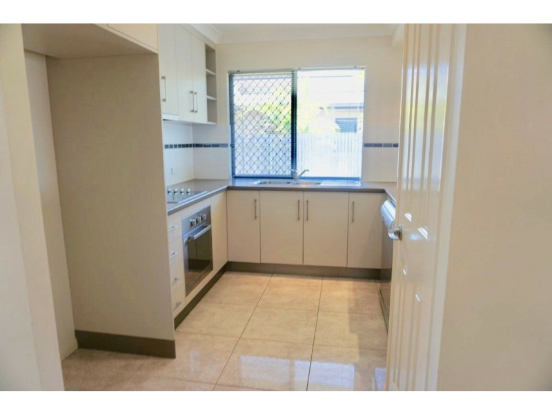4 Lime Tree Crt, Bowen QLD 4805