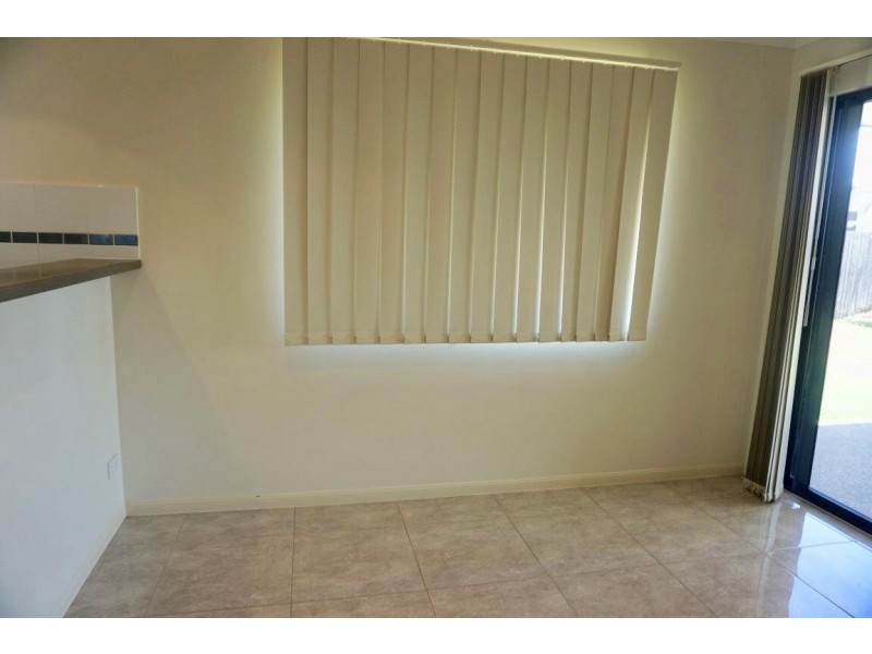 4 Lime Tree Crt, Bowen QLD 4805
