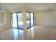 4 Lime Tree Crt, Bowen QLD 4805