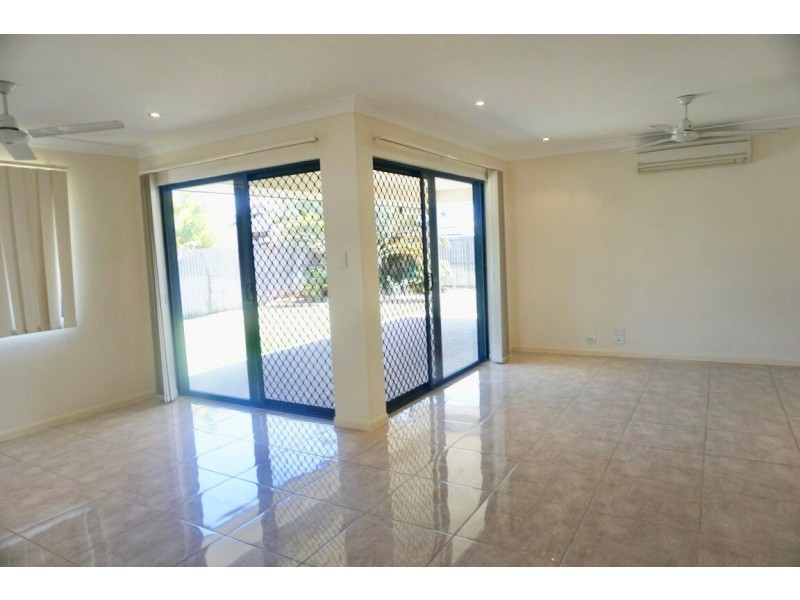 4 Lime Tree Crt, Bowen QLD 4805