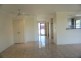 4 Lime Tree Crt, Bowen QLD 4805
