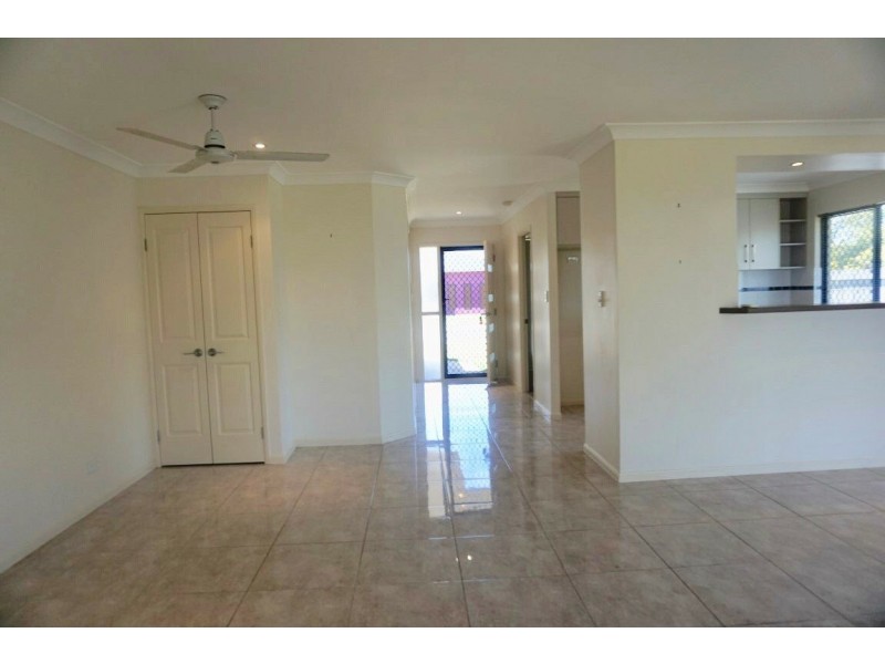 4 Lime Tree Crt, Bowen QLD 4805