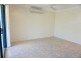4 Lime Tree Crt, Bowen QLD 4805