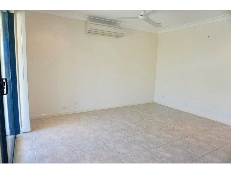 4 Lime Tree Crt, Bowen QLD 4805