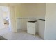 4 Lime Tree Crt, Bowen QLD 4805