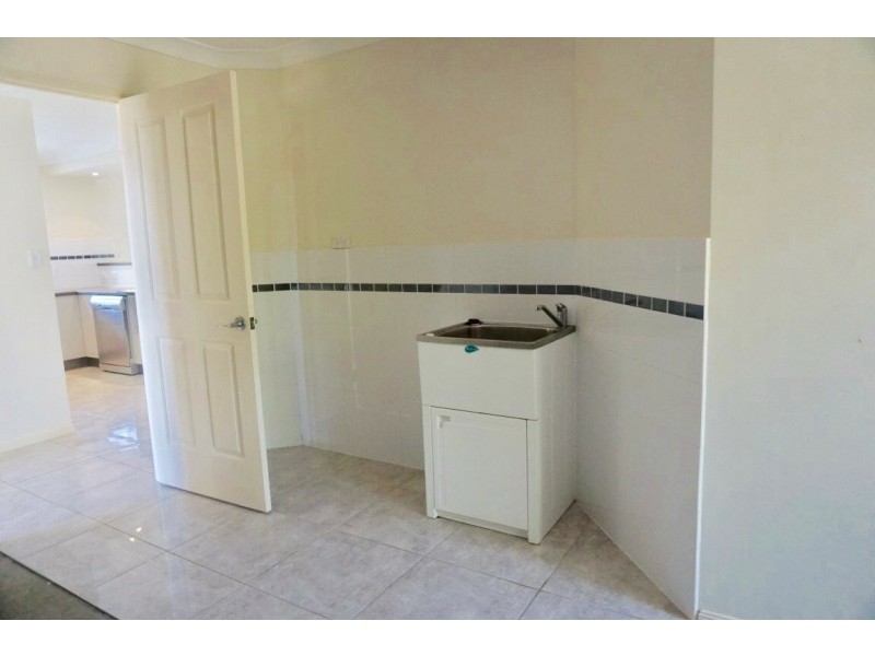 4 Lime Tree Crt, Bowen QLD 4805