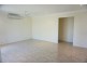 4 Lime Tree Crt, Bowen QLD 4805